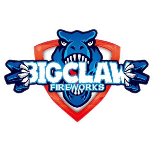 BIG CLAW